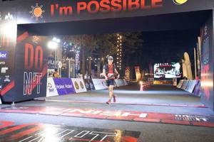 BIB: 
                            <button type="button" onclick="openModal(13715511)" class="btn btn-primary btn-sm float-right btn-popup" data-toggle="modal" data-target=".modal-high-quality">
                        <i class="fas fa-shopping-cart"></i> Add to Cart
                    </button>
                                            <button type="button" onclick="isThisMe(13715511, true)" class="btn btn-success btn-sm float-right btn-popup btn-isme hidden" data-toggle="tooltip" data-placement="bottom" title="นี่คือรูปของคุณใช่ไหม คลิกที่นี่เพื่อเอาเข้าอัลบั้ม">
                        <i class="fas fa-plus"></i> Add to album
                    </button>
                    <button type="button" onclick="isThisMe(13715511, false)" class="btn btn-warning btn-sm float-right btn-popup btn-isnotme hidden">
                        <i class="fas fa-ban"></i> Remove from album
                    </button>